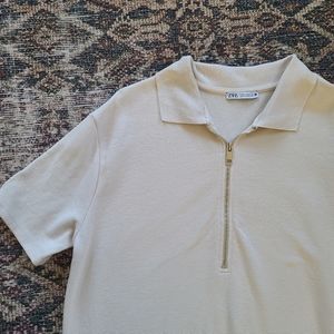 🌟final sale! tshirt dress